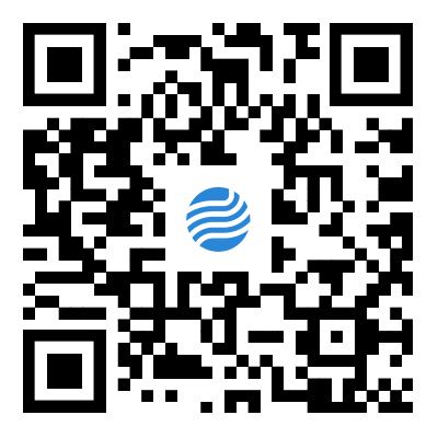 客服二维码